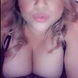 hotjuicycurvy