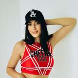 hotmommykatty