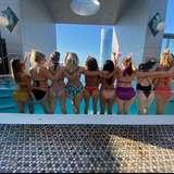 hotmomswithsecrets