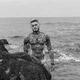 hot_ryan