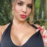 hotmomvictoria