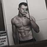 hotshotbraden