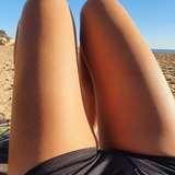 hotsportfitgirl