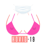 hovid-19