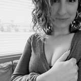 hunnybuny69