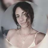 iamarielfree