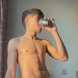 hunggrayson