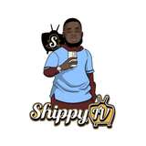 iamshippytv
