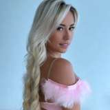 ihartkristyfree