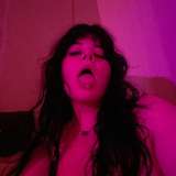 ickyvenus