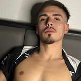 ilyesitox