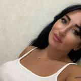 inessahot