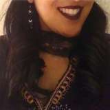 indianraanee