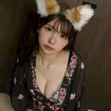 inari_oinari