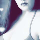 inmyfeeling