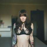 inspiration_v