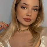 ireneejoy