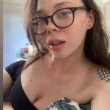 itsjasminebrooks