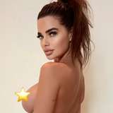 itsjennifer