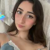 itsyourgirldikdik