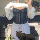 jaaadda