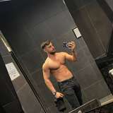 jackcyrus