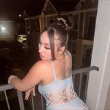 izabahbitfree