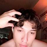 jackmatt66