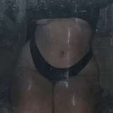jadefernnx