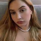 ivywrenxo