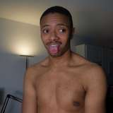 j0ystick