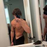 jackedoherty