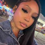 jaidaashleigh