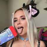 jaderyleexo