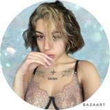 jama_hot_bb