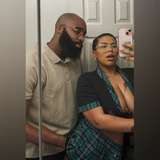 jadexjamalfree