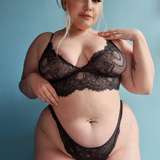 jadesinclair_x