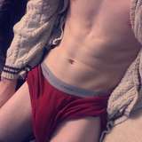 jakescoxxx
