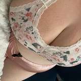 janegreen