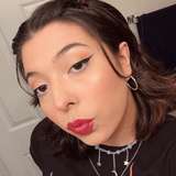 janeinjupiter