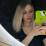 jane_of_blonde