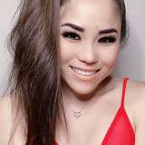 japanese-girl