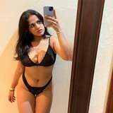 jasmine.andrade