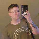 jaxacer