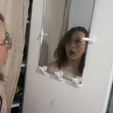 jazeclairof