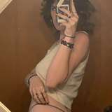 jaydaariel