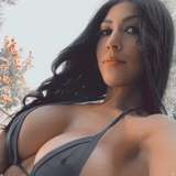 jeanetteaffolter