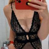 jennhoney