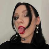 jenny.hall