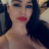 jennyfromthebu